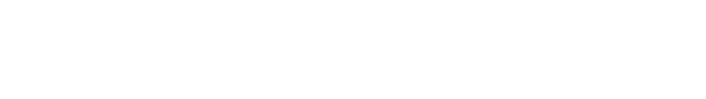 yozmasport
