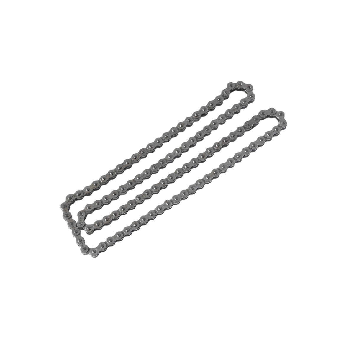 Yozma IN 10 Chains For Dirt Bike