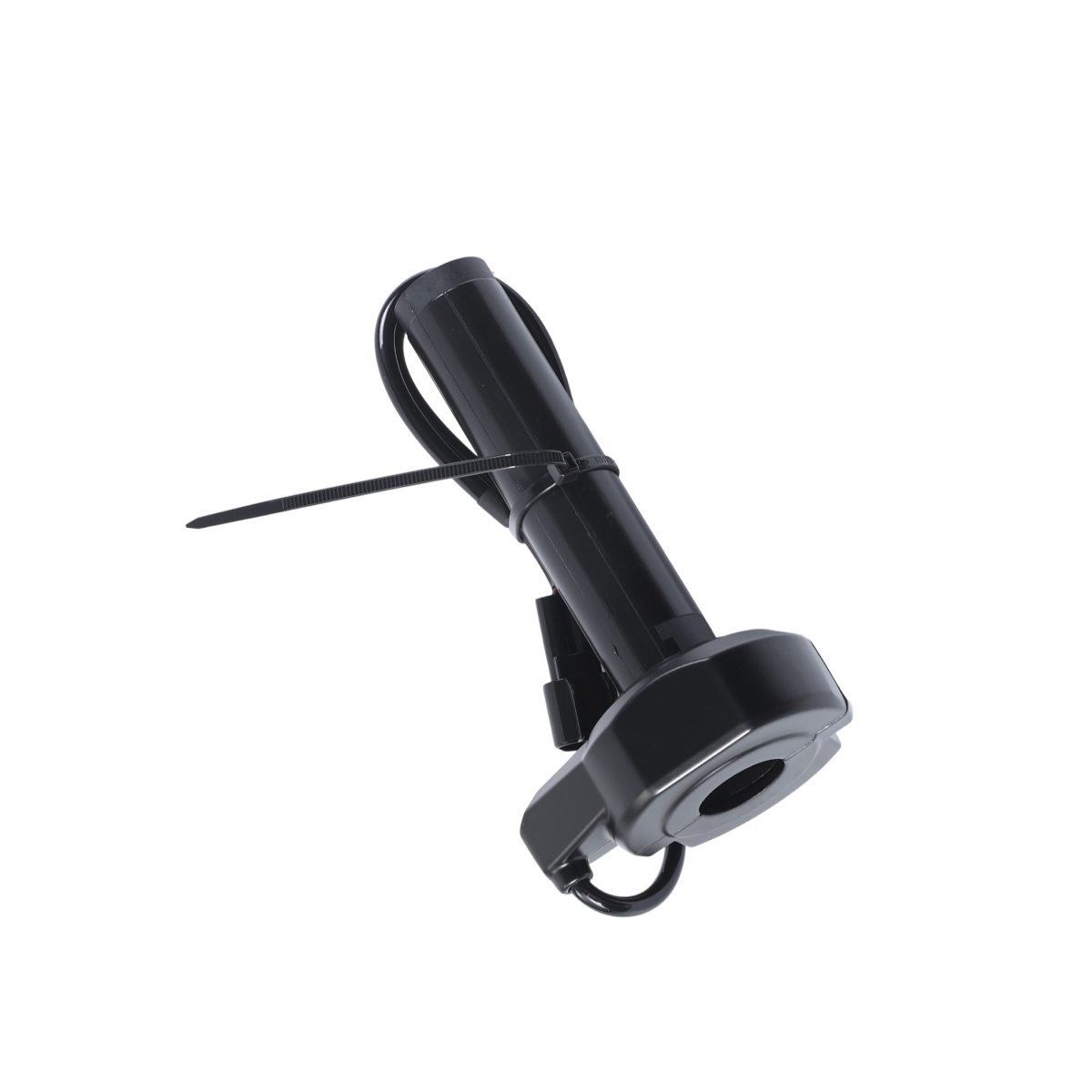 Yozma IN 10 Throttle