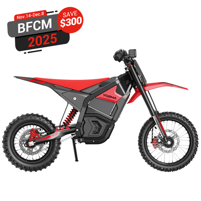 9ae9a560a9e3371478e67f927b81bc89