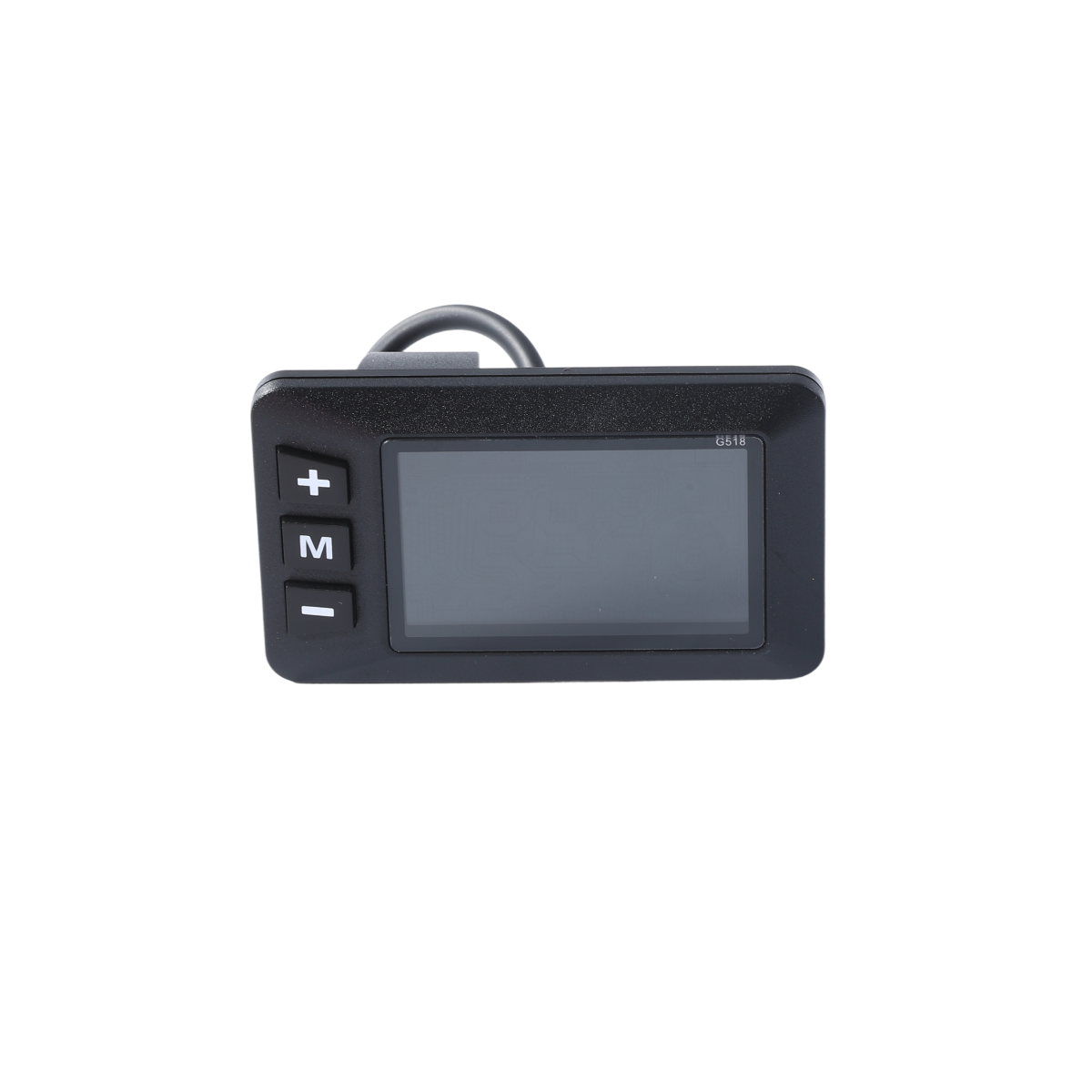 Yozma IN 10 G518 Display | Official Replacement Screen