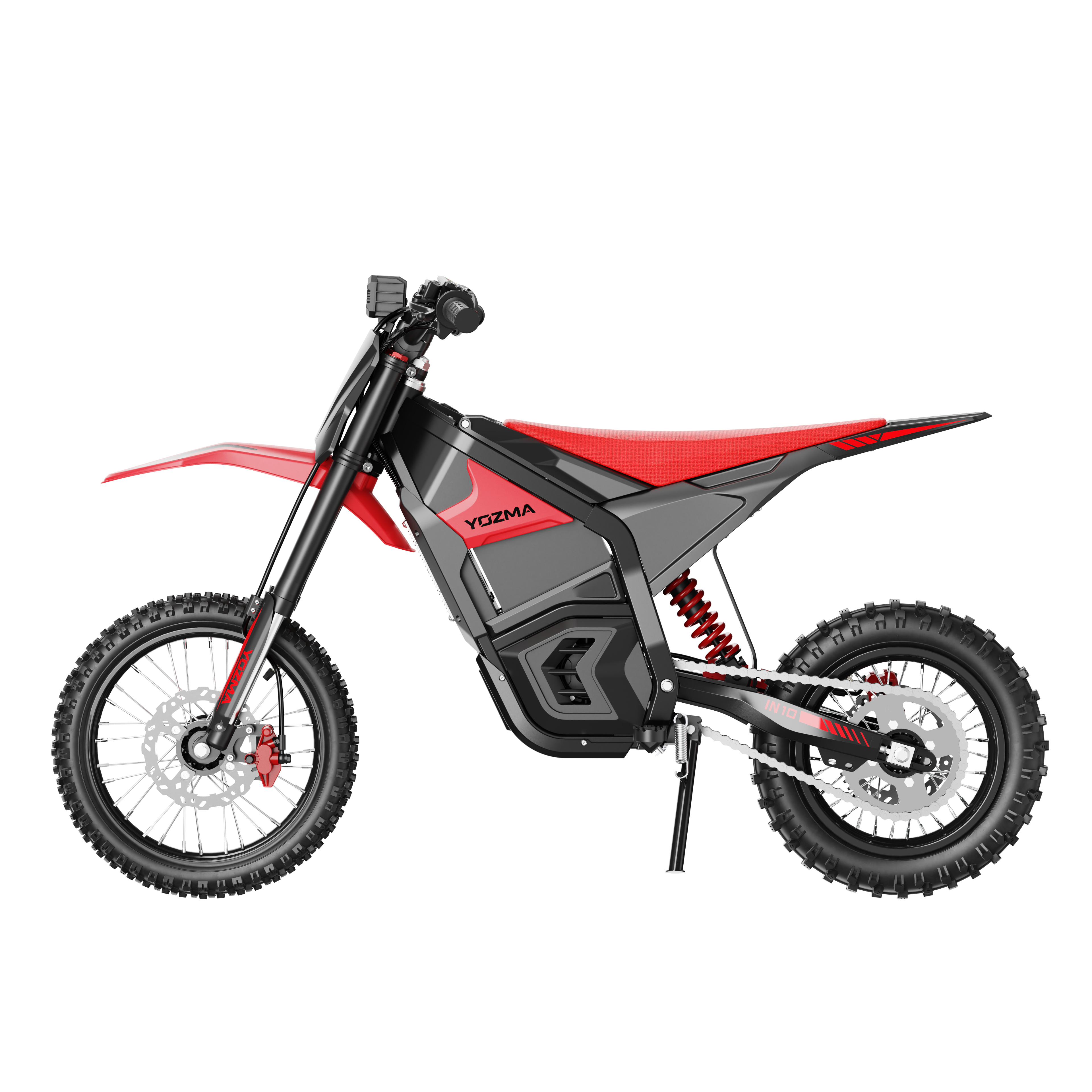 electric pit bike for adults 