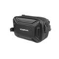Yozma IN 10 Handlebar Bag