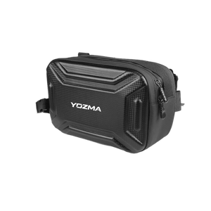 Yozma IN 10 Handlebar Bag