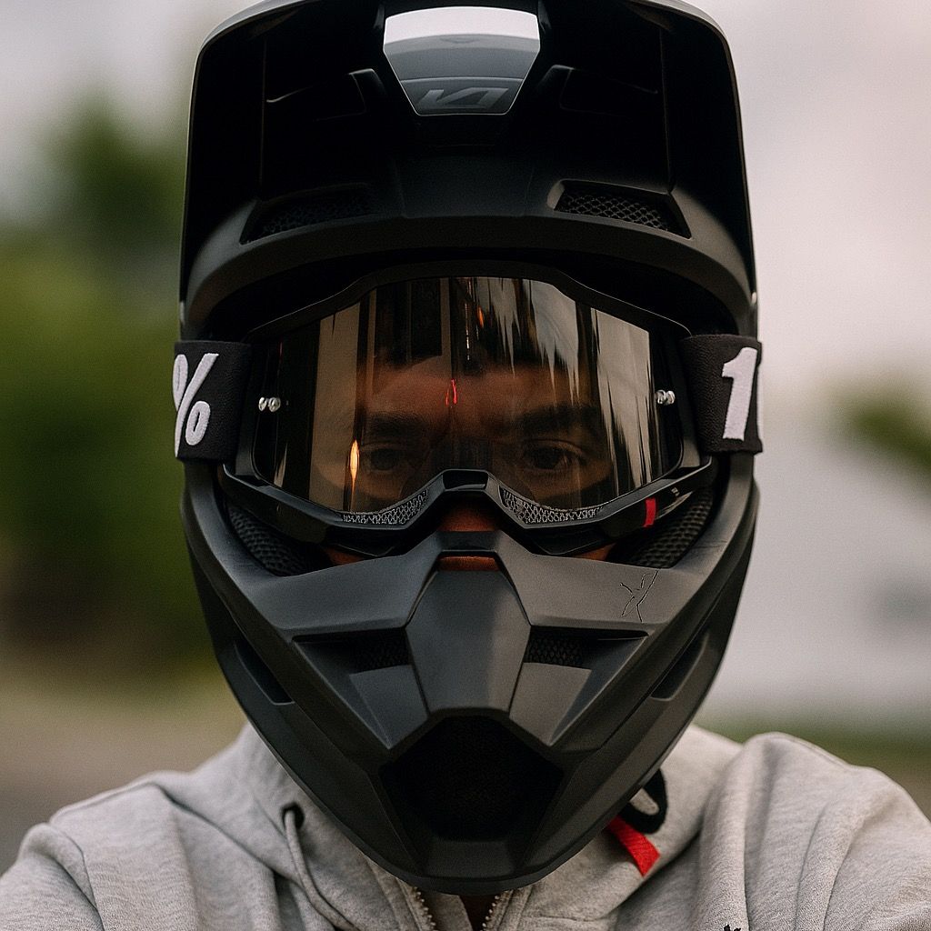 ed0f55ce1caf00082460935bf116e2fa_tplv-tiktokx-cropcenter_1080_1080