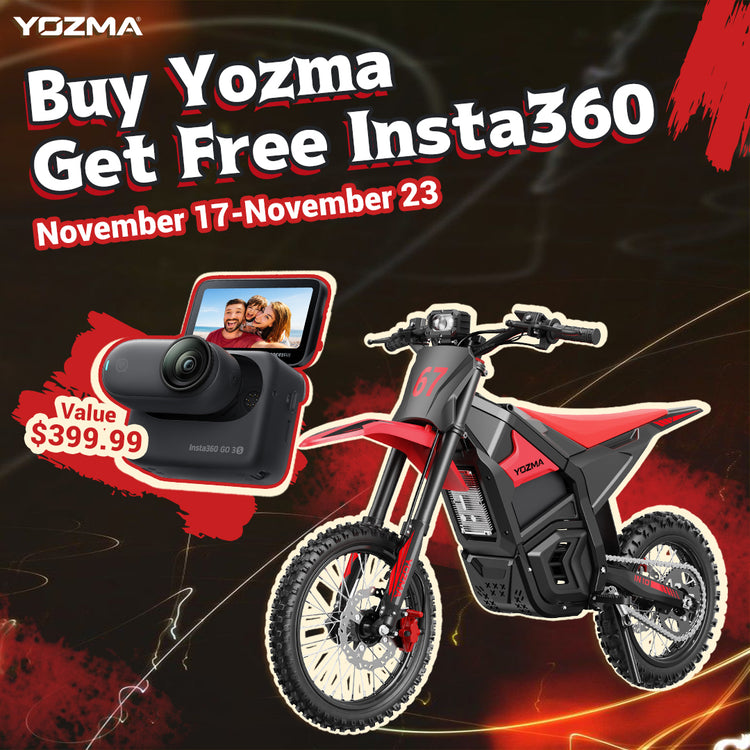 fbb1aae6ba1c4e87fa360ae5c2a54560