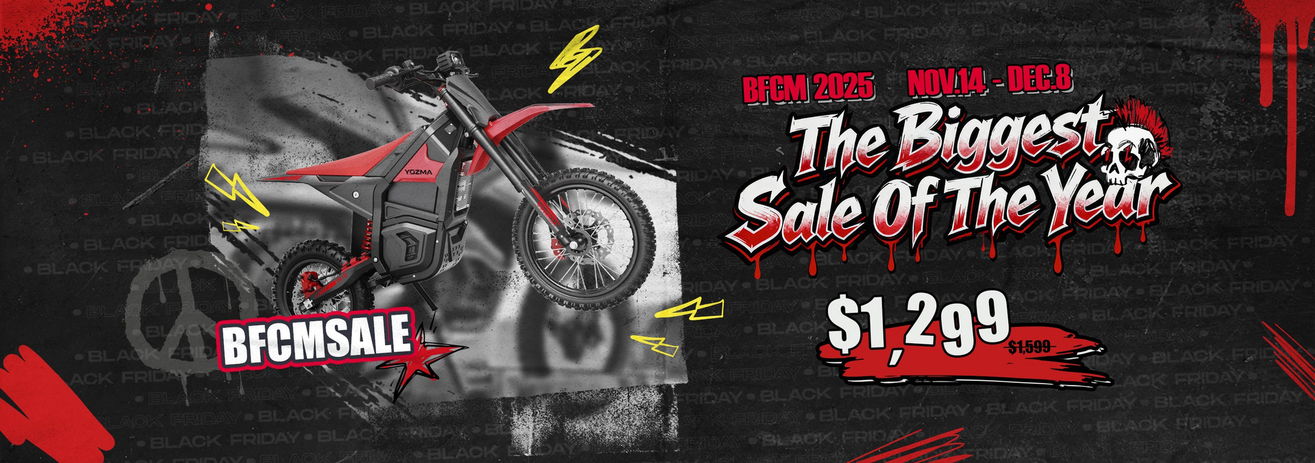 sep61a_e509fc1f-043e-4c6d-b6a0-0fced7cdf181