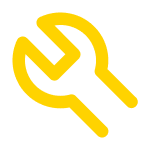 wrench_a75e3d47-af80-46e4-8bdc-940965d55ff1